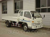 Qingqi ZB1044KBPD-1 cargo truck