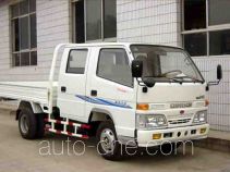 Qingqi ZB1044KBSD-1 cargo truck