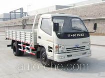 T-King Ouling ZB1044LDFS cargo truck