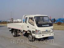 T-King Ouling ZB1044LPDS cargo truck
