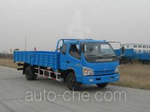 T-King Ouling ZB1044TPFS cargo truck