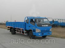 T-King Ouling ZB1043TPFS бортовой грузовик