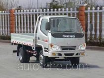 T-King Ouling ZB1046BDB7F cargo truck