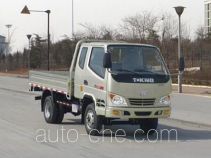 T-King Ouling ZB1046BPB7F cargo truck