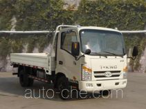 T-King Ouling ZB1046JDD6V light truck