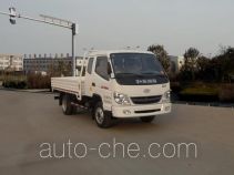 T-King Ouling ZB1047LPD6F cargo truck