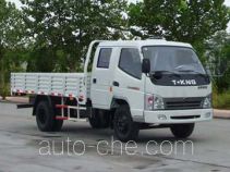 T-King Ouling ZB1050LSFS cargo truck