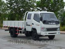 T-King Ouling ZB1050LSFS cargo truck
