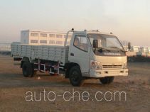 Qingqi ZB1050TDI-1 бортовой грузовик