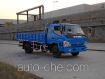 T-King Ouling ZB1051TPIS cargo truck