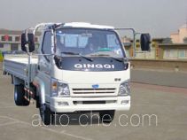 Qingqi ZB1060KBDK cargo truck