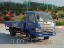 T-King Ouling ZB1060LDC5F cargo truck