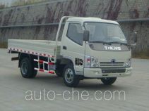 T-King Ouling ZB1060LDC5S cargo truck