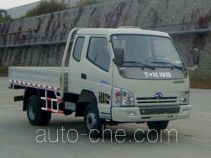 T-King Ouling ZB1060LPC5S cargo truck