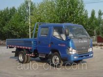 T-King Ouling ZB1060LSC5F cargo truck
