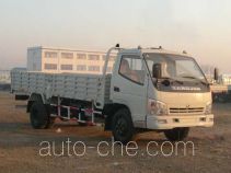 Qingqi ZB1052TDI бортовой грузовик