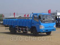 T-King Ouling ZB1060TDIS cargo truck