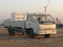 Qingqi ZB1052TPI бортовой грузовик