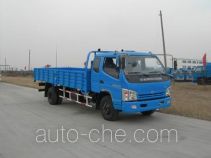 T-King Ouling ZB1060TPIS cargo truck