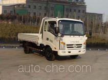 T-King Ouling ZB1070JPD6F cargo truck
