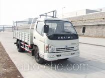 T-King Ouling ZB1071LDDS cargo truck
