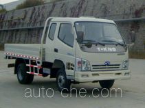 T-King Ouling ZB1070LPD3S cargo truck