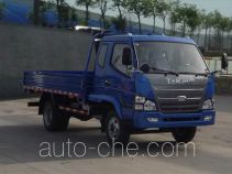 T-King Ouling ZB1070LPD6F cargo truck