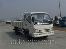 T-King Ouling ZB1070LPDS cargo truck