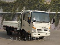 T-King Ouling ZB1071JDD6V cargo truck