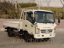 T-King Ouling ZB1071JPD6V cargo truck