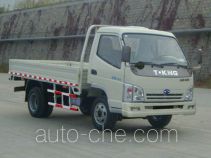 T-King Ouling ZB1071LDD3S cargo truck