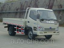 T-King Ouling ZB1071LDD3S cargo truck