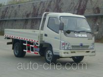 T-King Ouling ZB1072LDD3S cargo truck