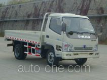 T-King Ouling ZB1072LDD3S cargo truck