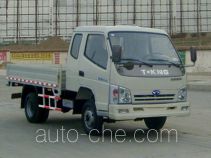 T-King Ouling ZB1072LPD3S cargo truck