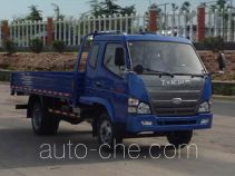 T-King Ouling ZB1072LPD6F cargo truck