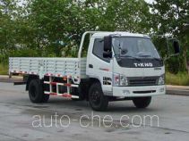 T-King Ouling ZB1080LDD9S cargo truck