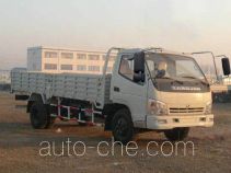 T-King Ouling ZB1080LDFS cargo truck