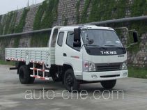 T-King Ouling ZB1080LPE7S cargo truck
