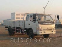 T-King Ouling ZB1080LPFS cargo truck