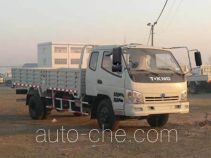 T-King Ouling ZB1080LPFS бортовой грузовик