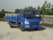 T-King Ouling ZB1080TDE3F cargo truck