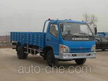 Qingqi ZB1080TDS бортовой грузовик