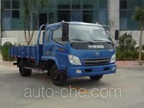 T-King Ouling ZB1080TPE3F cargo truck