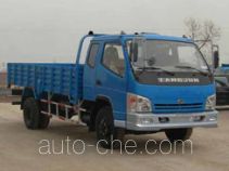 Qingqi ZB1080TPS бортовой грузовик