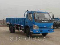 T-King Ouling ZB1082TDSS cargo truck