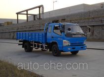 T-King Ouling ZB1082TPSS cargo truck