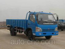 T-King Ouling ZB1086TDSS cargo truck