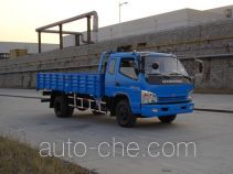 T-King Ouling ZB1086TPSS cargo truck