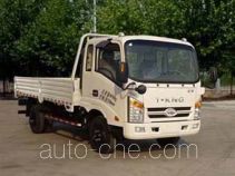 T-King Ouling ZB1090JPF5F cargo truck